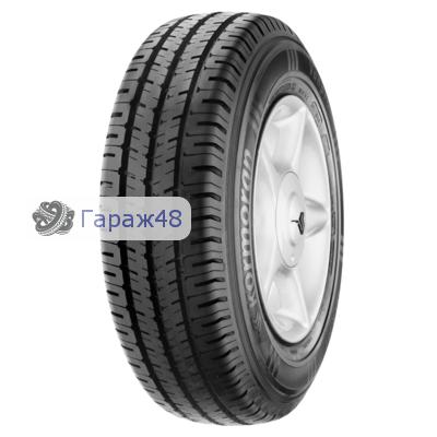 Kormoran VanPro B3 195/75 R16C 107/105R